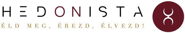 Hedonista logo
